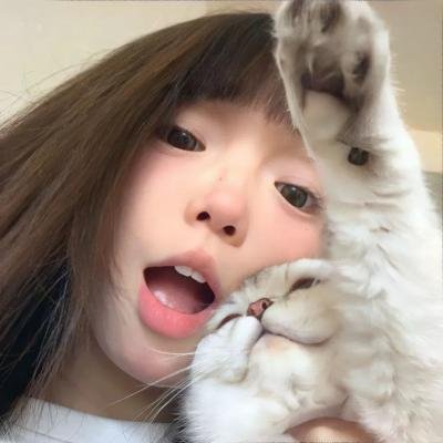 双面惊悚