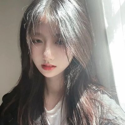 绅士愿望