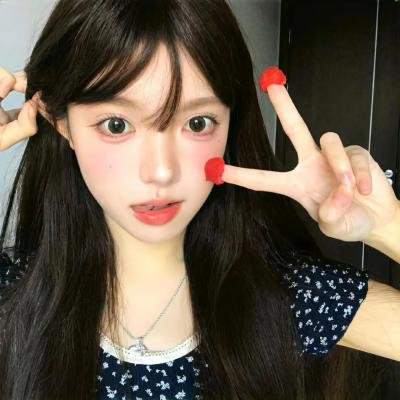 极限挑战第二季