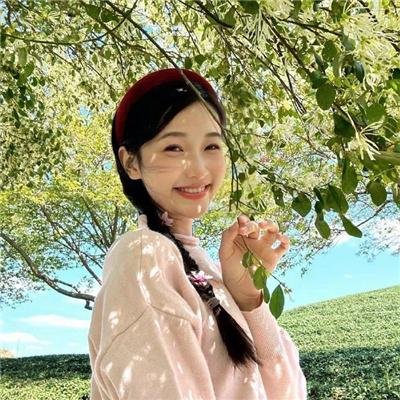 山巅的呼唤