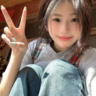 女人不易做国语