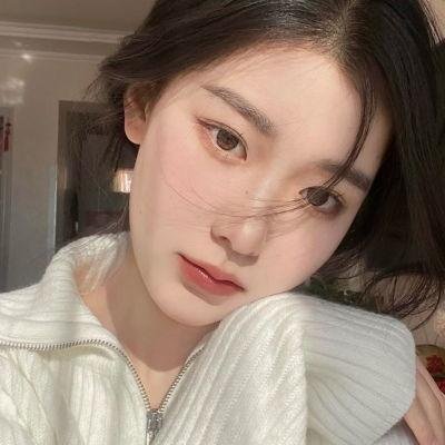 快34次列车