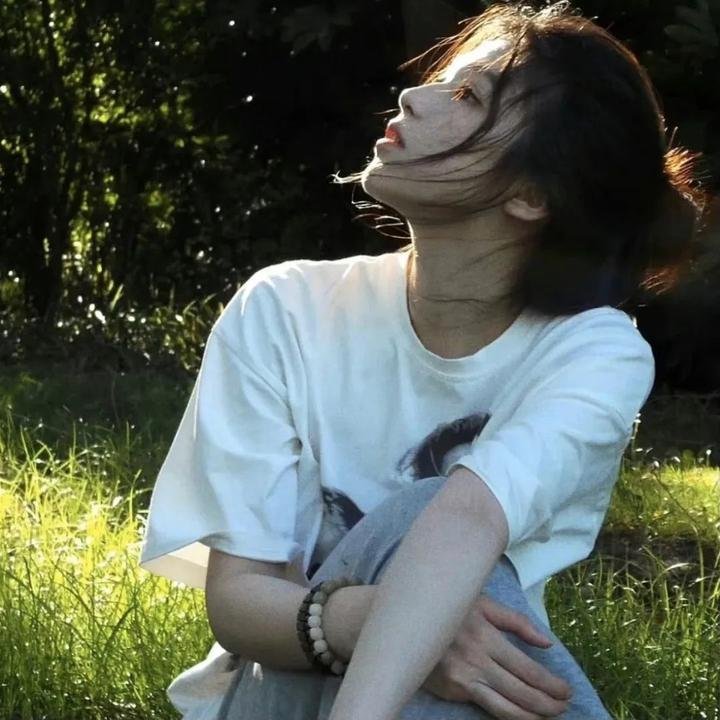 肮脏性感的人