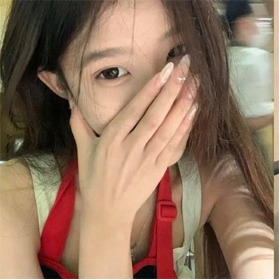 爱与平成之色男