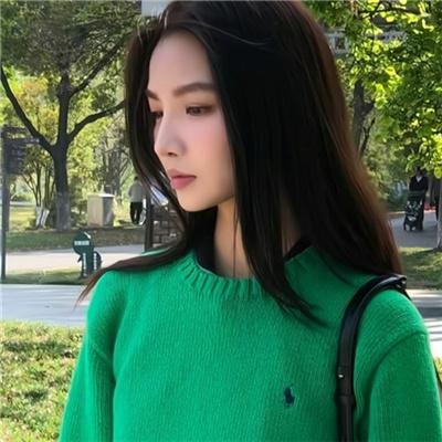 关人矮事