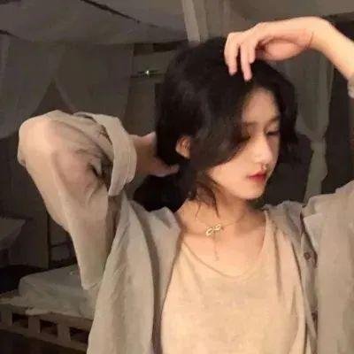 轮家也疯狂第一季