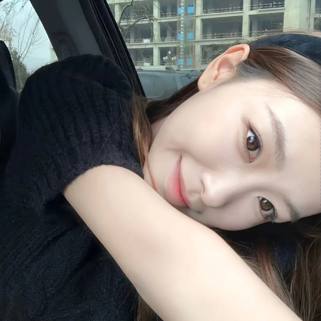 人间好汉