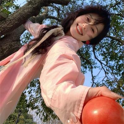 囧爸喜事2023