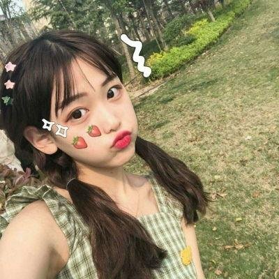 妙药春情