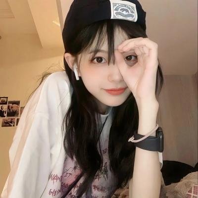 如何成为亿万富翁