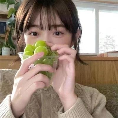 决战发财日