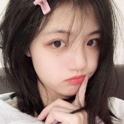 意学研究