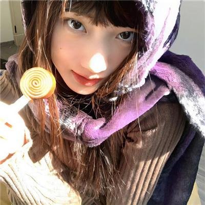 玩转全家福