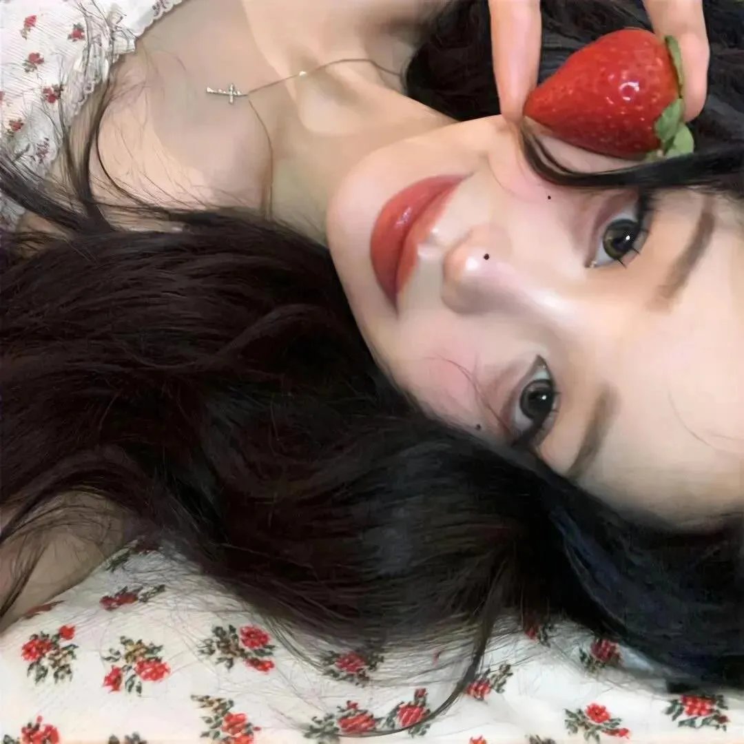 非甜蜜生活