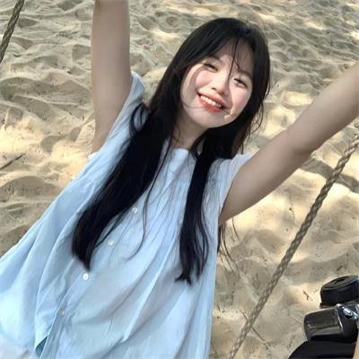 飞驰人生