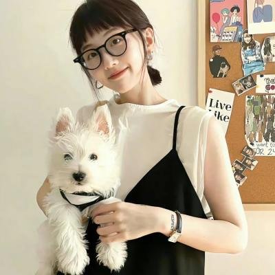 长大成人2