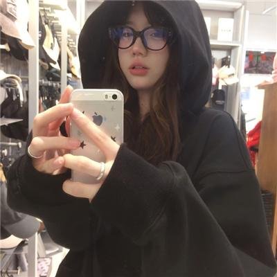 如何成为好妻子